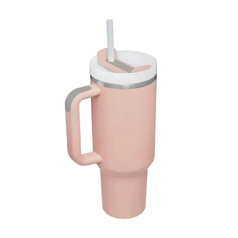 40oz Advanced 304 Stainless Steel Vacuum Flask