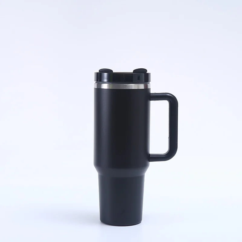 40oz Advanced 304 Stainless Steel Vacuum Flask