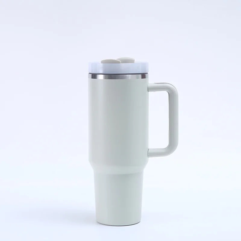 40oz Advanced 304 Stainless Steel Vacuum Flask