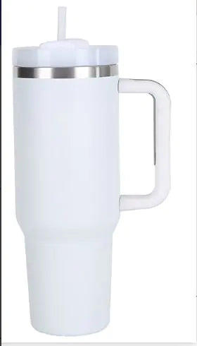 40oz Advanced 304 Stainless Steel Vacuum Flask