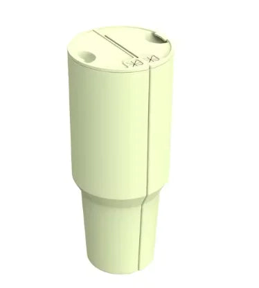 Stanley 40oz Ice Bar Insulated Mug Liner