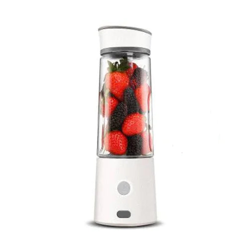 Portable Premium Mini Juicer Machine