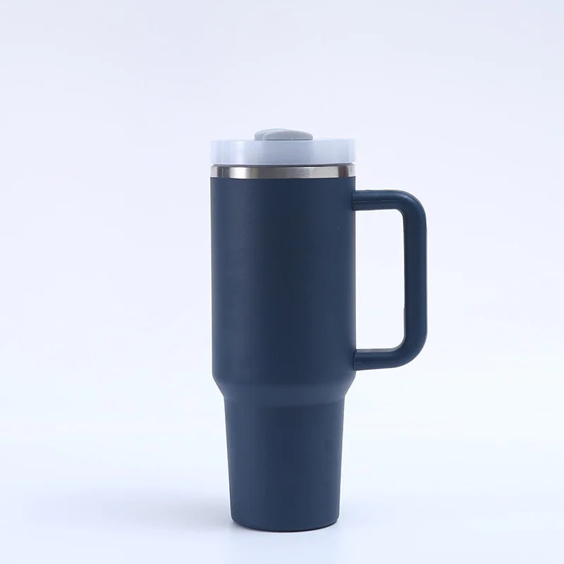 40oz Advanced 304 Stainless Steel Vacuum Flask