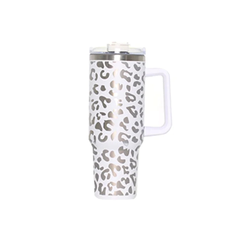 40oz Advanced 304 Stainless Steel Vacuum Flask