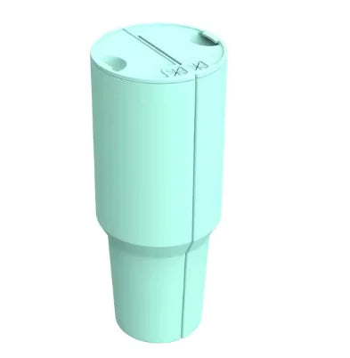 Stanley 40oz Ice Bar Insulated Mug Liner