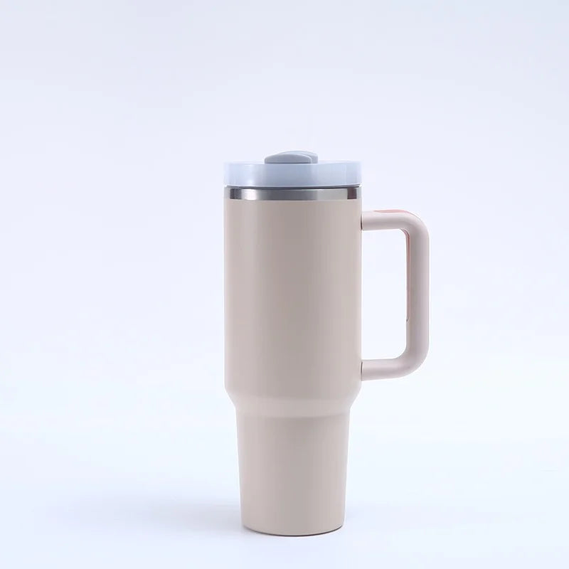 40oz Advanced 304 Stainless Steel Vacuum Flask