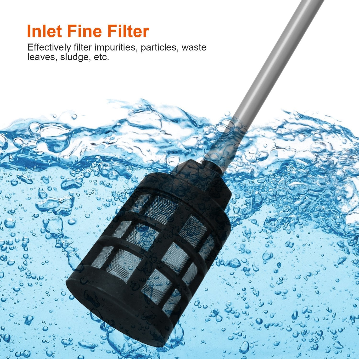 Cordless Pressure Washer Portable Electric Power Washer High Pressure Water Sprayer 363PSI Car Washer Cleaner With 12000mAh 48V Rechargeable Battery And Charger 2 Nozzles