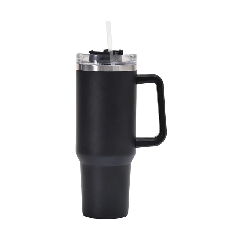 40oz Advanced 304 Stainless Steel Vacuum Flask