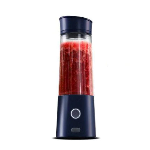 Portable Premium Mini Juicer Machine