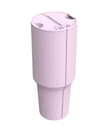 Stanley 40oz Ice Bar Insulated Mug Liner