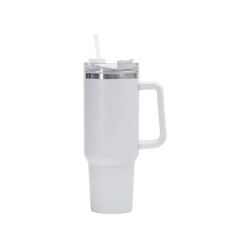 40oz Advanced 304 Stainless Steel Vacuum Flask