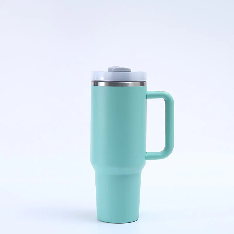 40oz Advanced 304 Stainless Steel Vacuum Flask