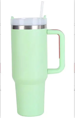 40oz Advanced 304 Stainless Steel Vacuum Flask