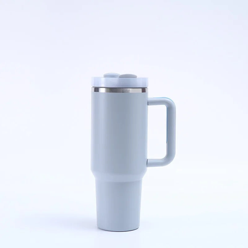 40oz Advanced 304 Stainless Steel Vacuum Flask