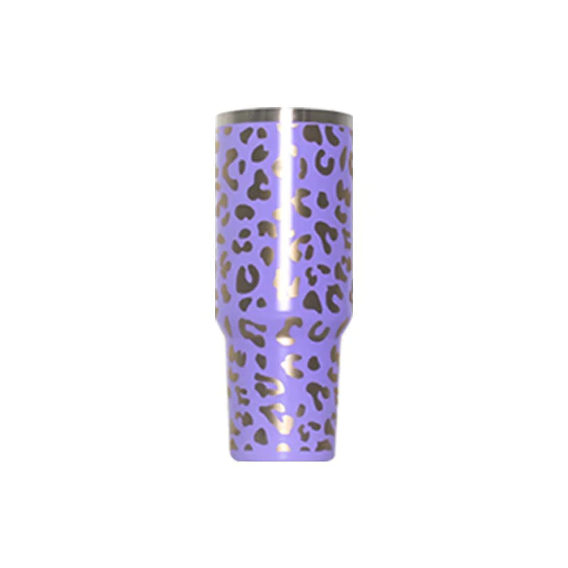 40oz Advanced 304 Stainless Steel Vacuum Flask