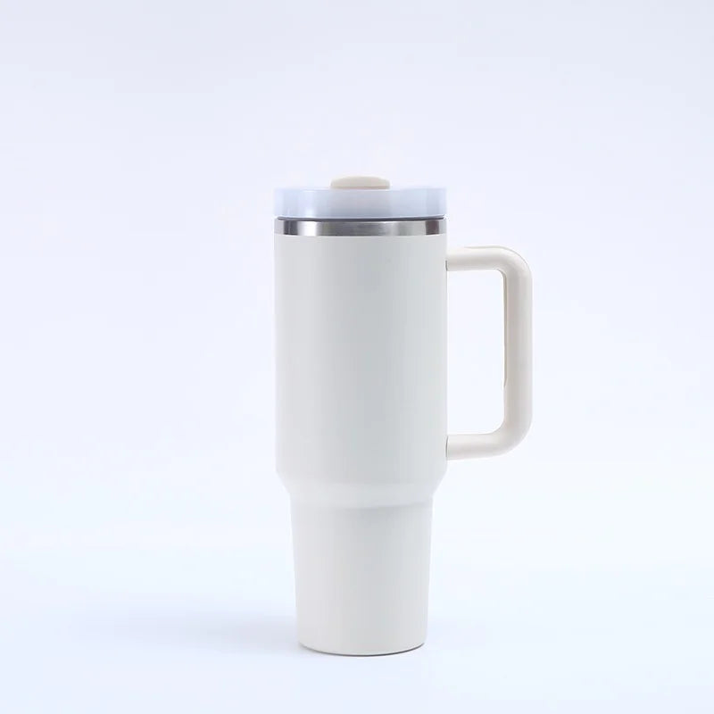 40oz Advanced 304 Stainless Steel Vacuum Flask