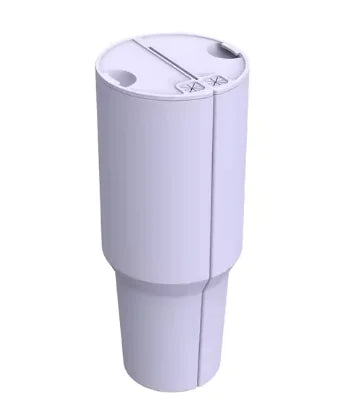 Stanley 40oz Ice Bar Insulated Mug Liner