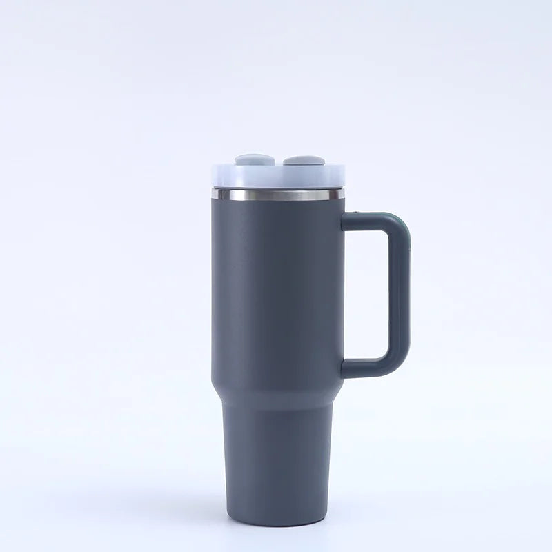 40oz Advanced 304 Stainless Steel Vacuum Flask
