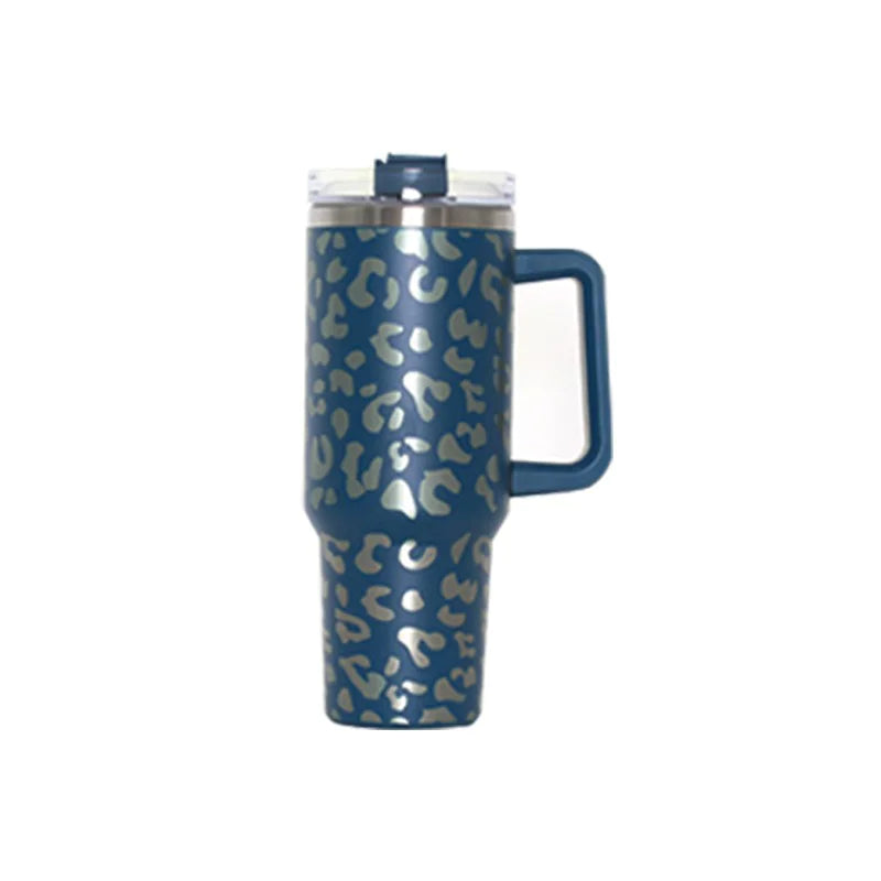 40oz Advanced 304 Stainless Steel Vacuum Flask