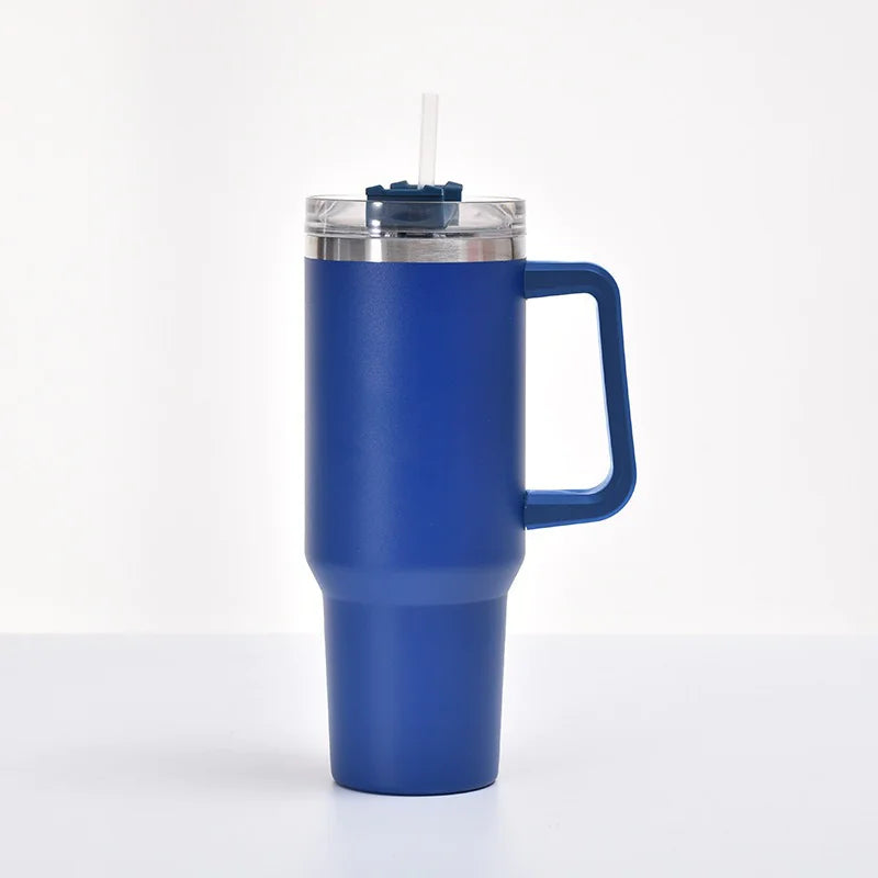 40oz Advanced 304 Stainless Steel Vacuum Flask